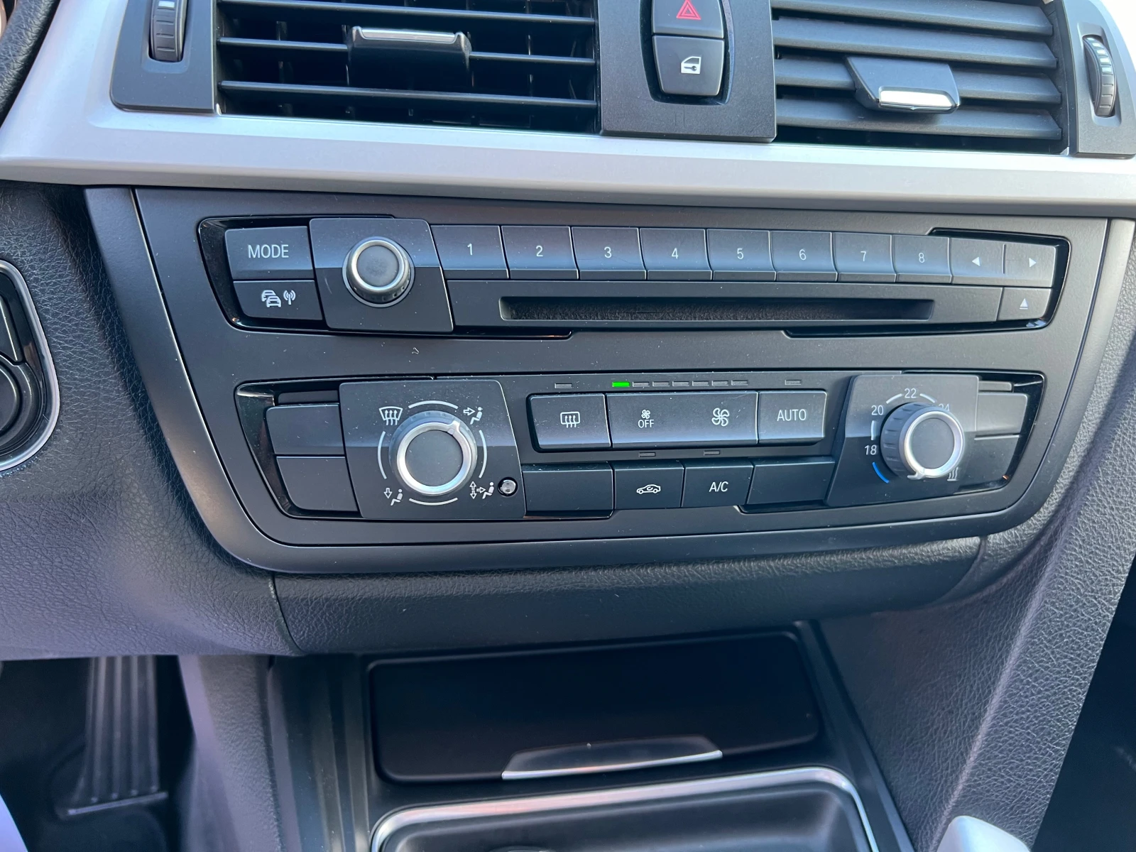 BMW 320   | Mobile.bg   12