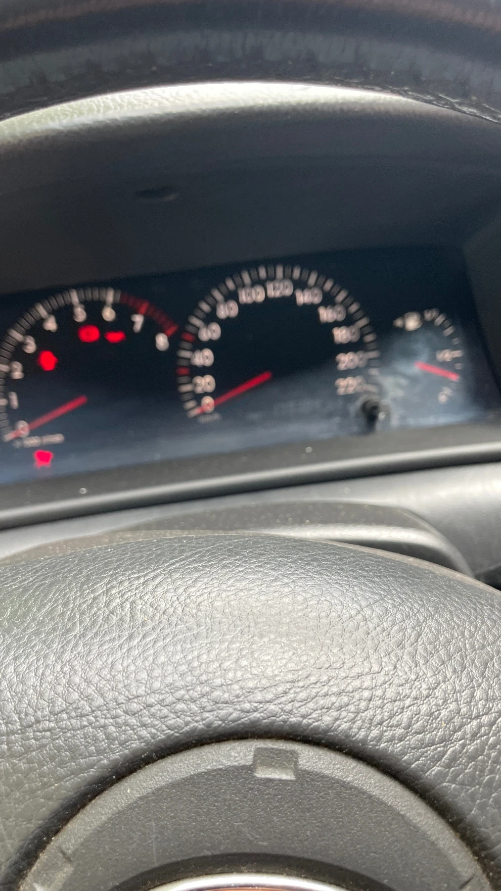Toyota Corolla  - изображение 6