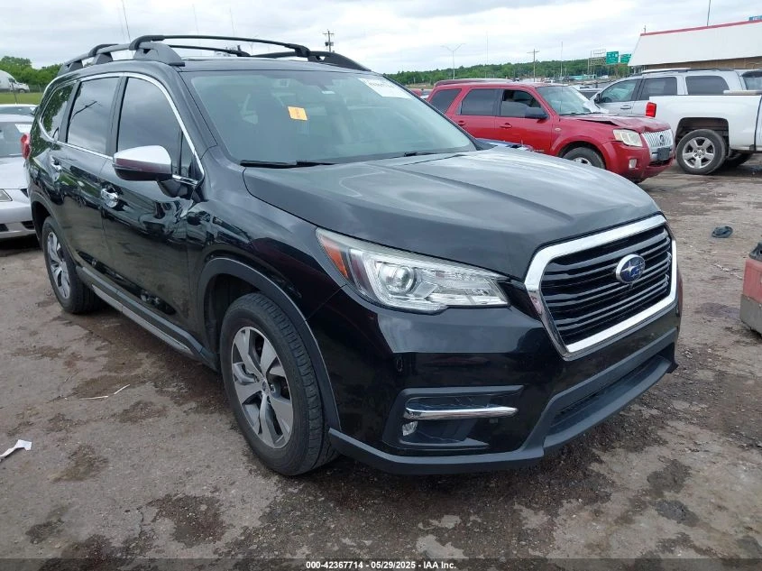 Subaru Ascent 2019 SUBARU ASCENT TOURING - изображение 2