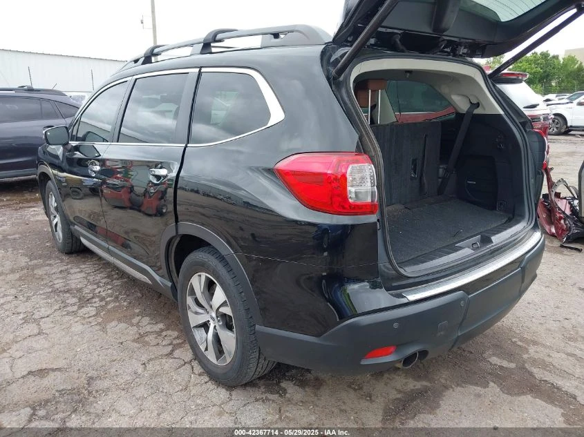 Subaru Ascent 2019 SUBARU ASCENT TOURING - изображение 6