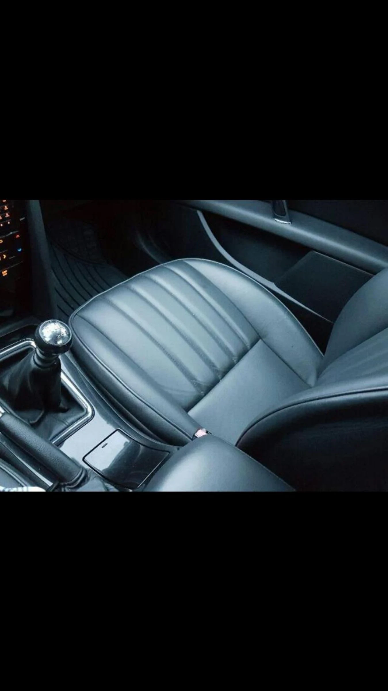 Peugeot 407  - изображение 10