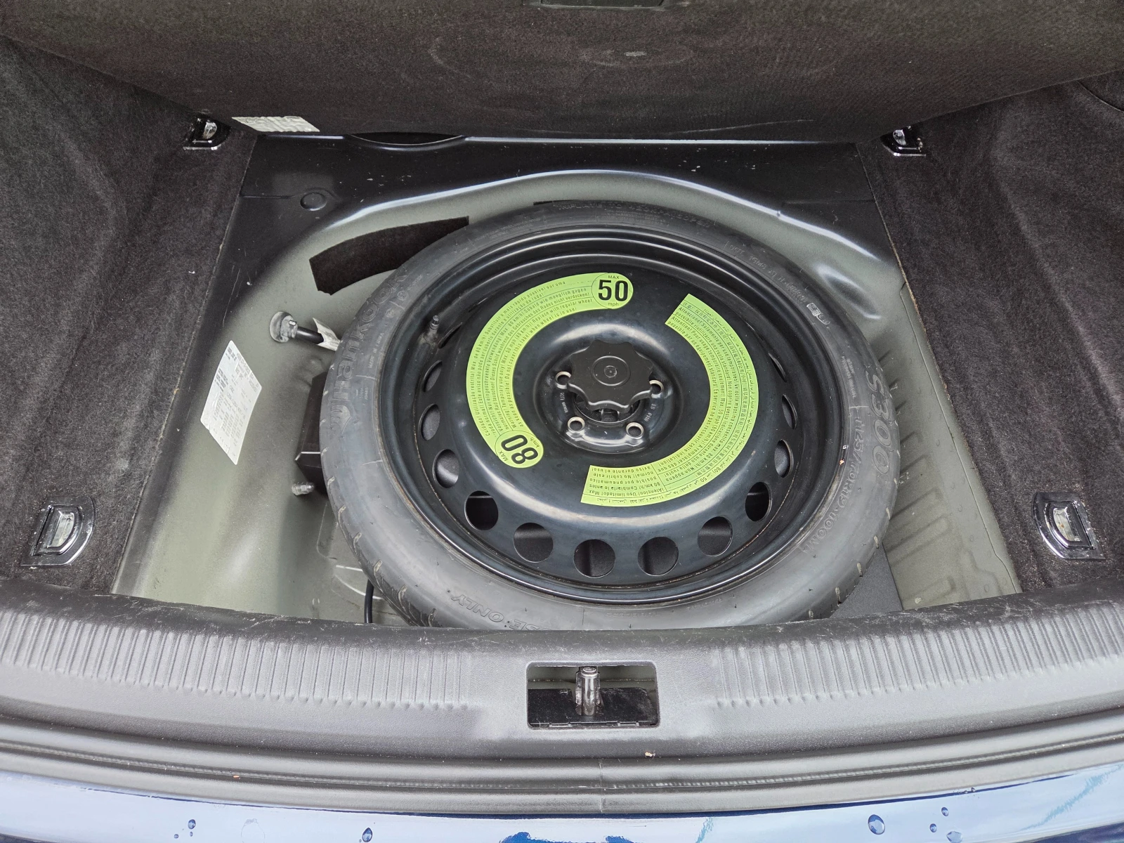 Audi A4 2.0TDI   | Mobile.bg   16