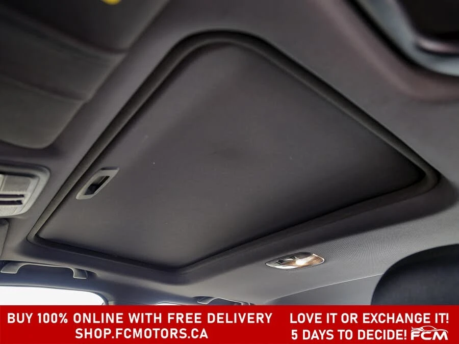 Subaru WRX Premium * CAM* KEYLESS* BLINDSPOT*  | Mobile.bg   12