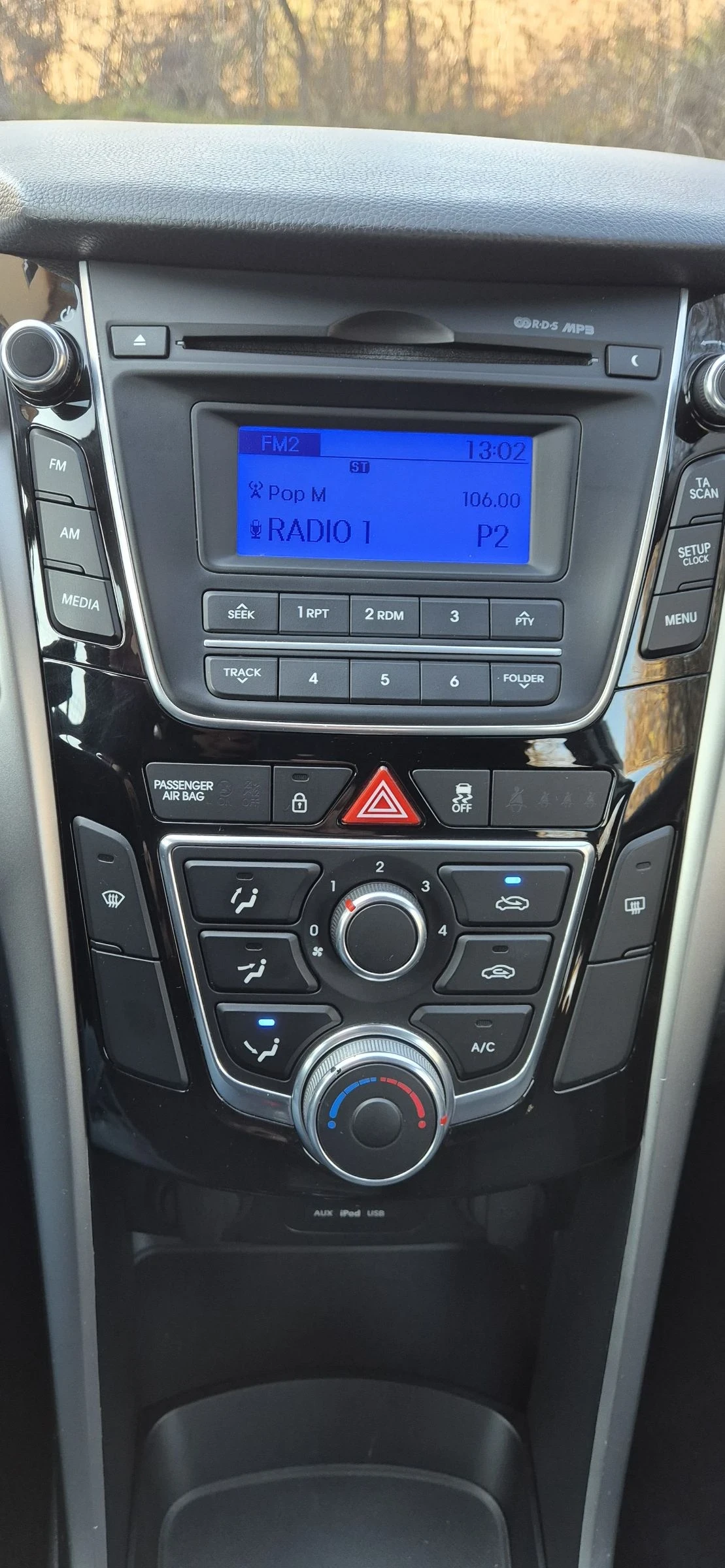 Hyundai I30 1-4 99 �.�. | Mobile.bg � ����������� 17