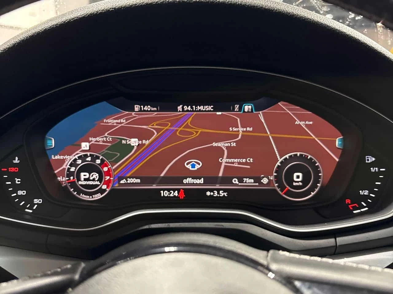 Audi S5 * Technik * CARFAX * ���� �� �� | Mobile.bg � ����������� 8