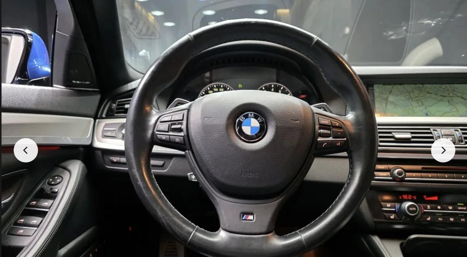 BMW M5 �������* ���������* ������* ������*  | Mobile.bg � ����������� 8