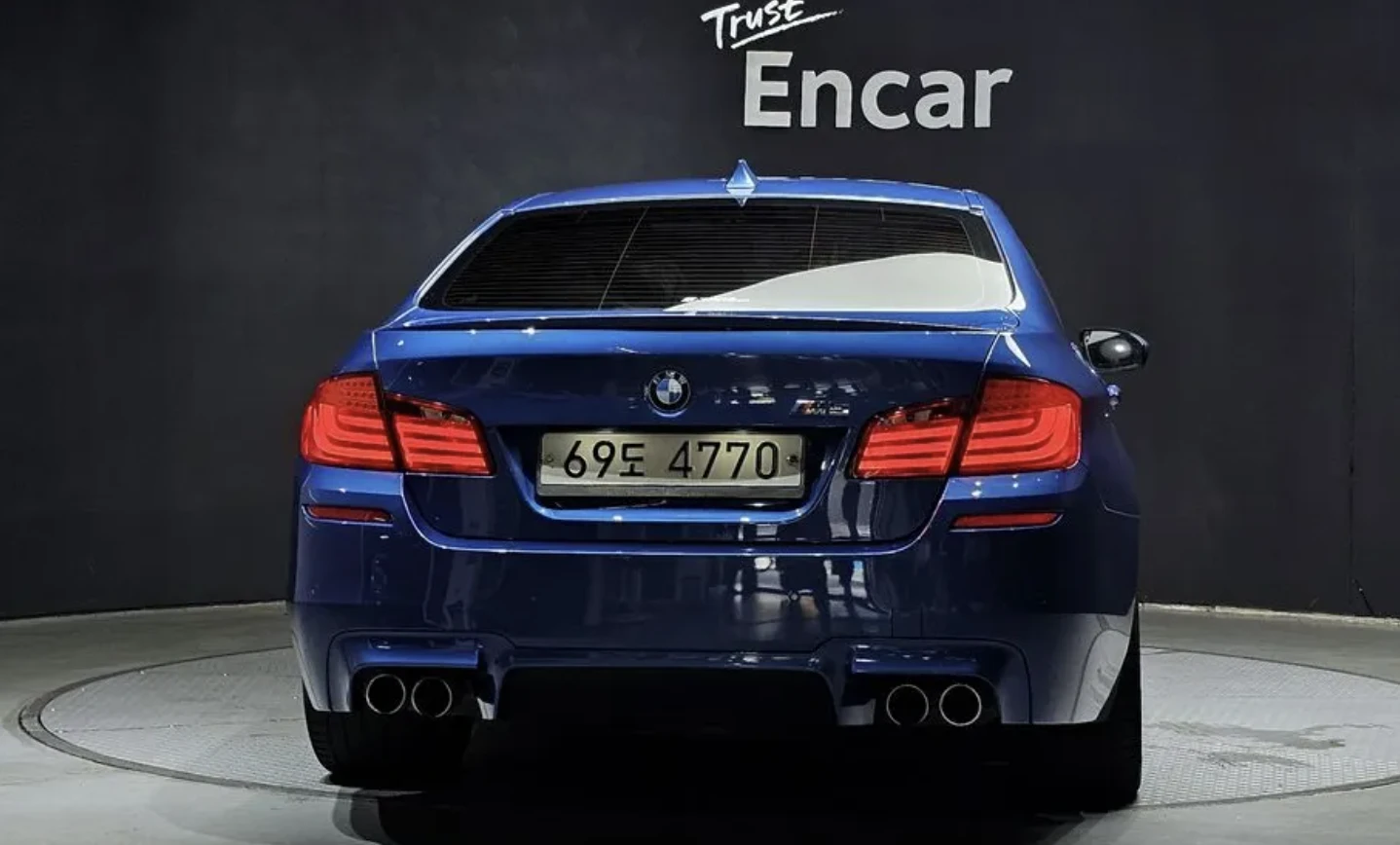 BMW M5 �������* ���������* ������* ������*  | Mobile.bg � ����������� 4