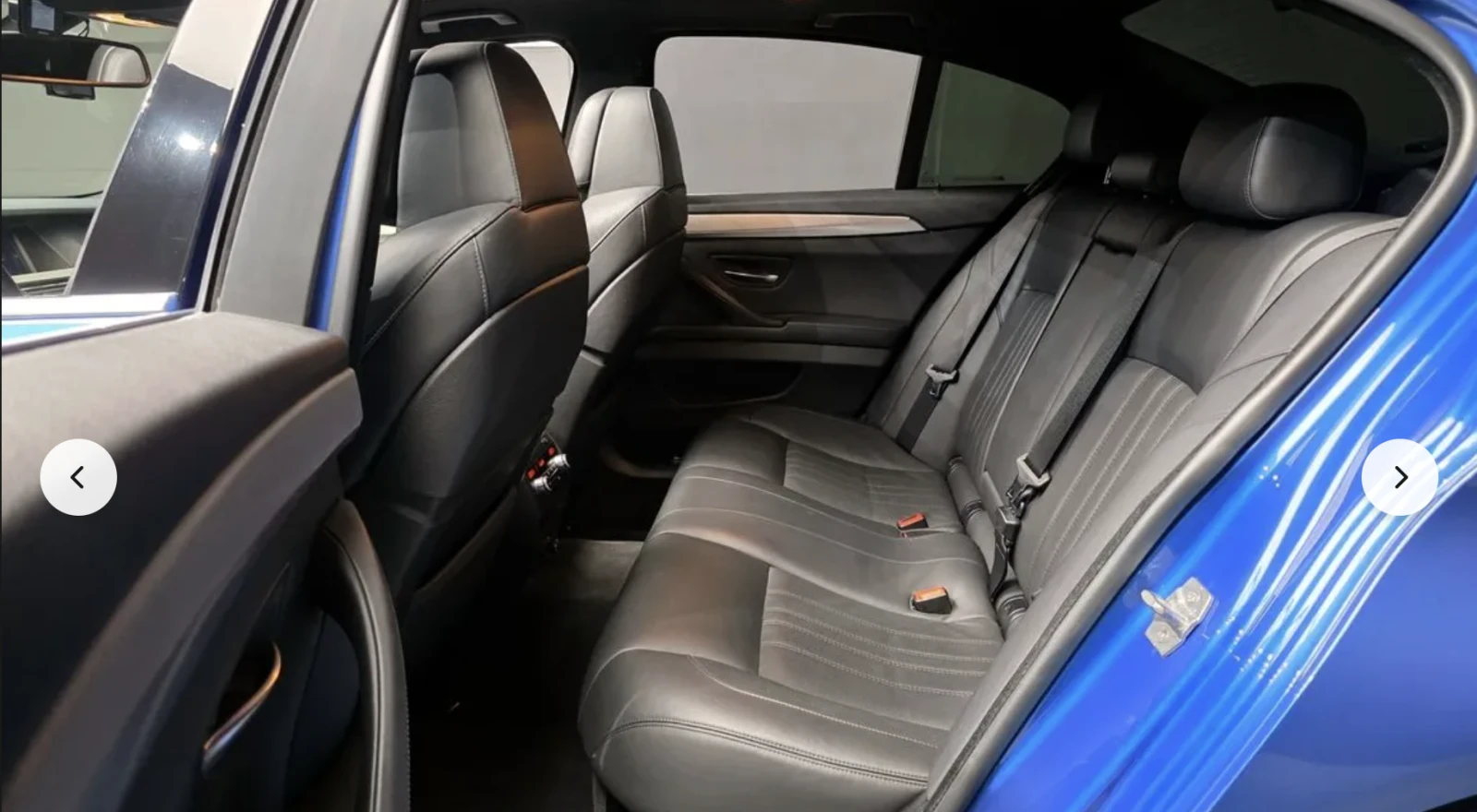 BMW M5 �������* ���������* ������* ������*  | Mobile.bg � ����������� 14