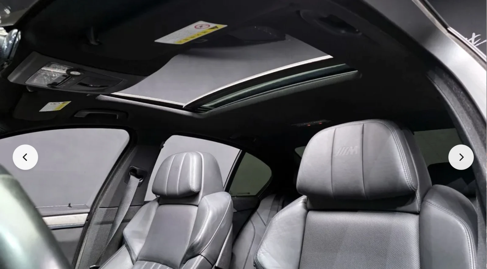 BMW M5 �������* ���������* ������* ������*  | Mobile.bg � ����������� 13