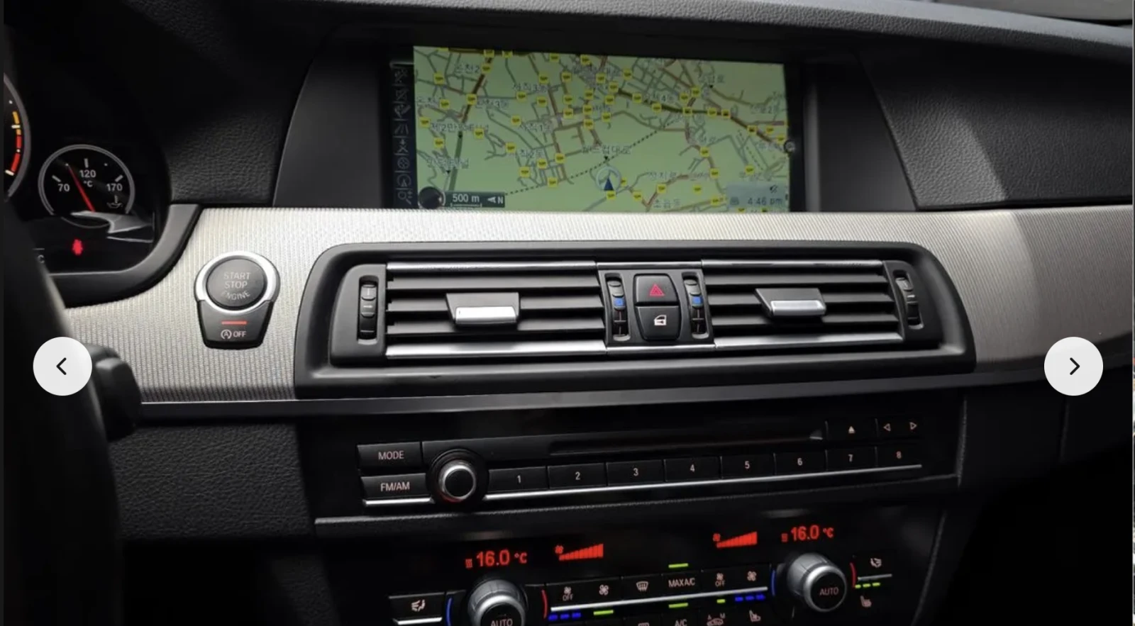 BMW M5 �������* ���������* ������* ������*  | Mobile.bg � ����������� 9