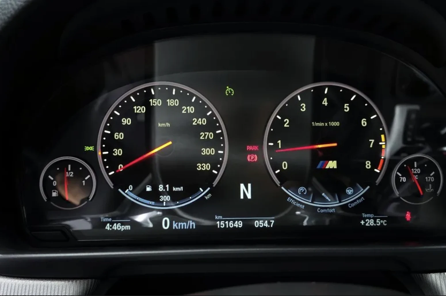 BMW M5 �������* ���������* ������* ������*  | Mobile.bg � ����������� 12