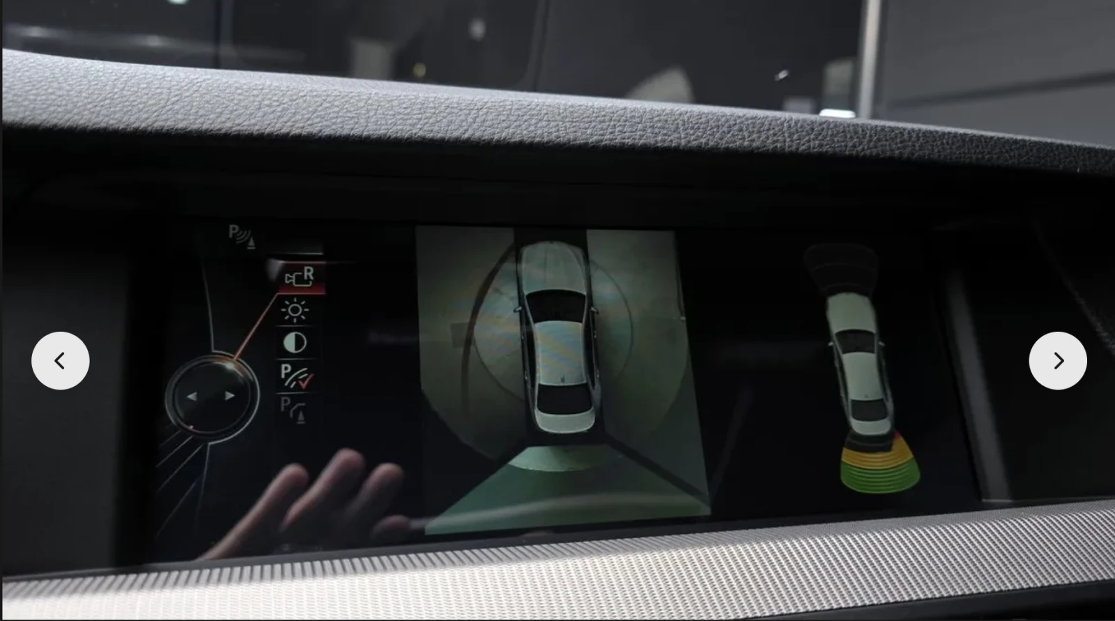 BMW M5 �������* ���������* ������* ������*  | Mobile.bg � ����������� 10