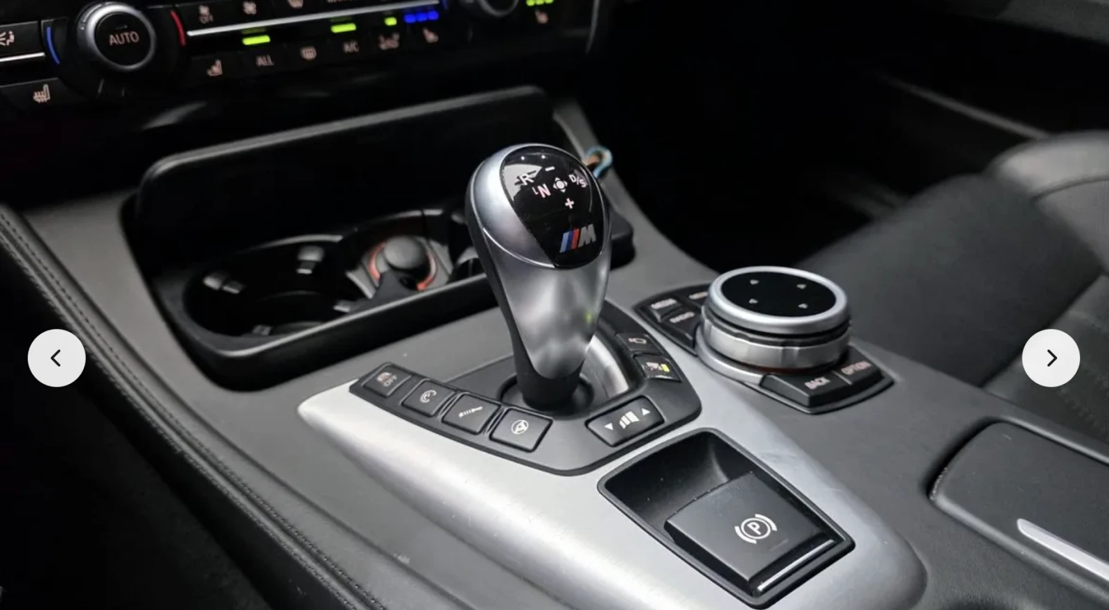 BMW M5 �������* ���������* ������* ������*  | Mobile.bg � ����������� 11