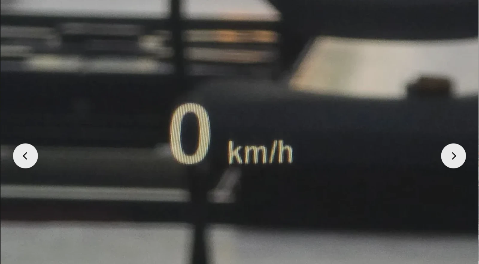 BMW M5 �������* ���������* ������* ������*  | Mobile.bg � ����������� 15