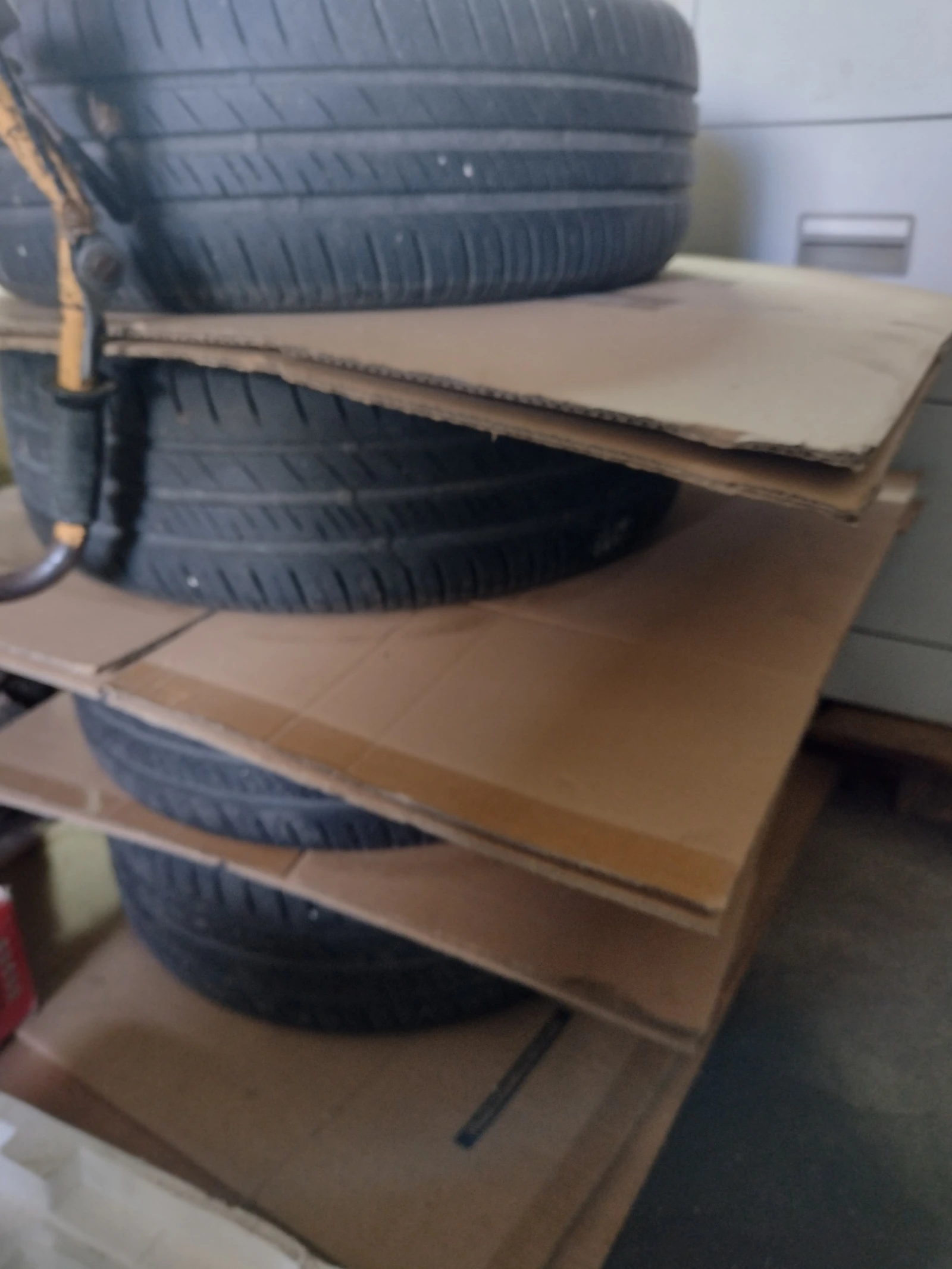 Skoda Scala Business Ambition, снимка 17 - Автомобили и джипове - 53879333