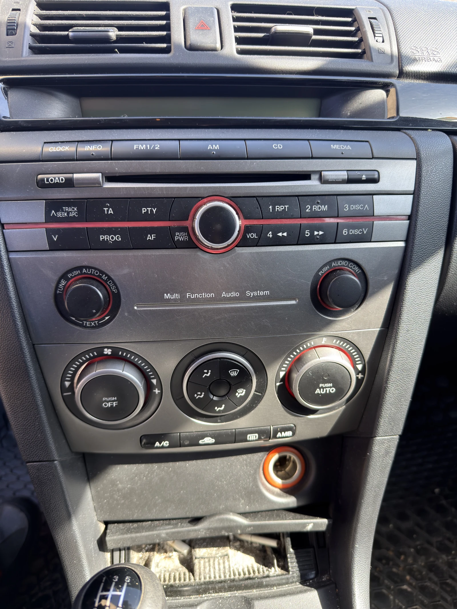 Mazda 3 | Mobile.bg � ����������� 11