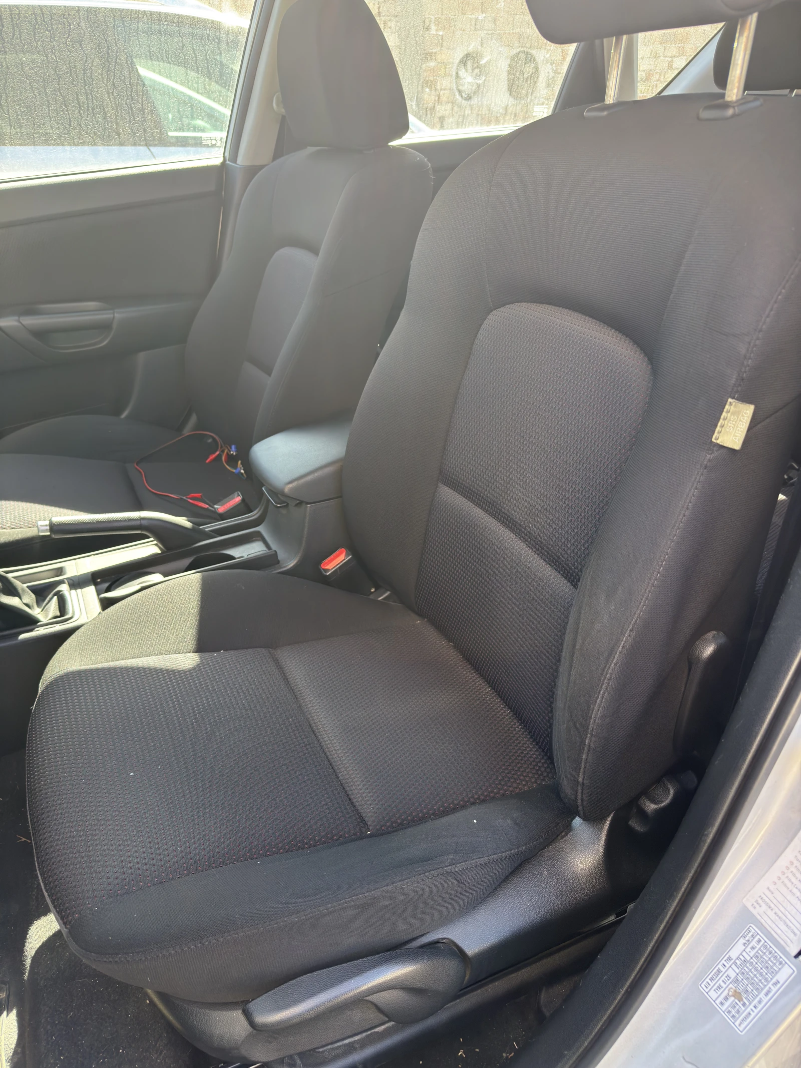 Mazda 3 | Mobile.bg � ����������� 8