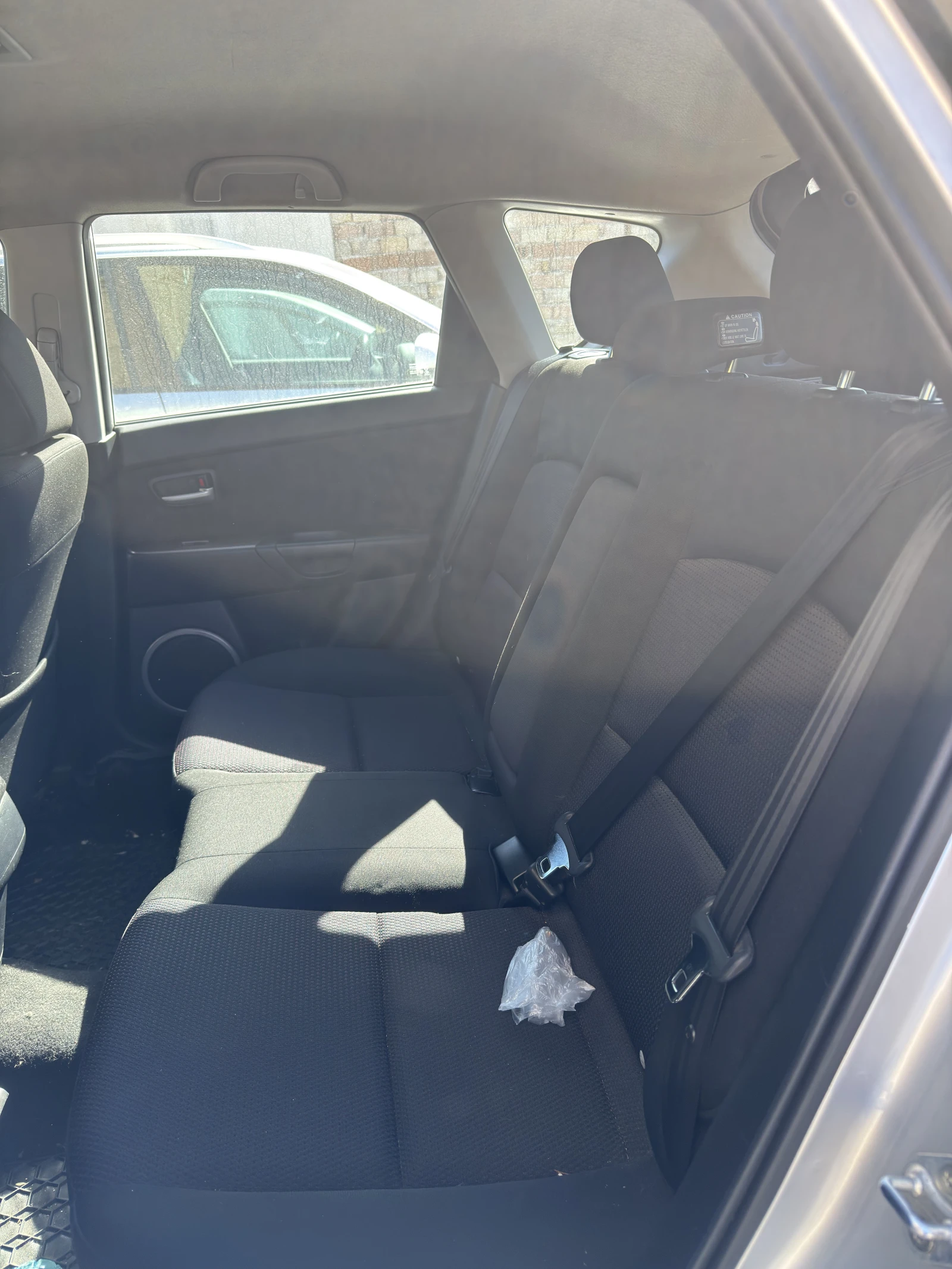 Mazda 3 | Mobile.bg � ����������� 12