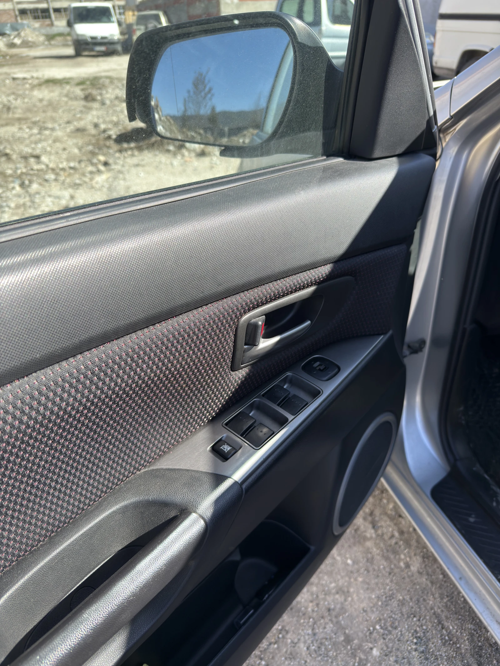 Mazda 3 | Mobile.bg � ����������� 9