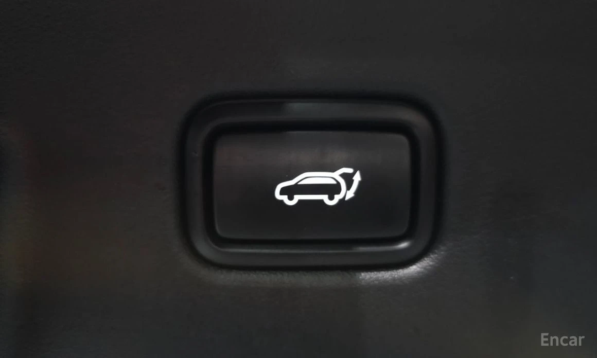 Kia EV6 LONG RANGE* GT LINE* 4WD* КОЖА* ПОДГРЕВ* ОБДУХВАНЕ, снимка 16 - Автомобили и джипове - 54207181