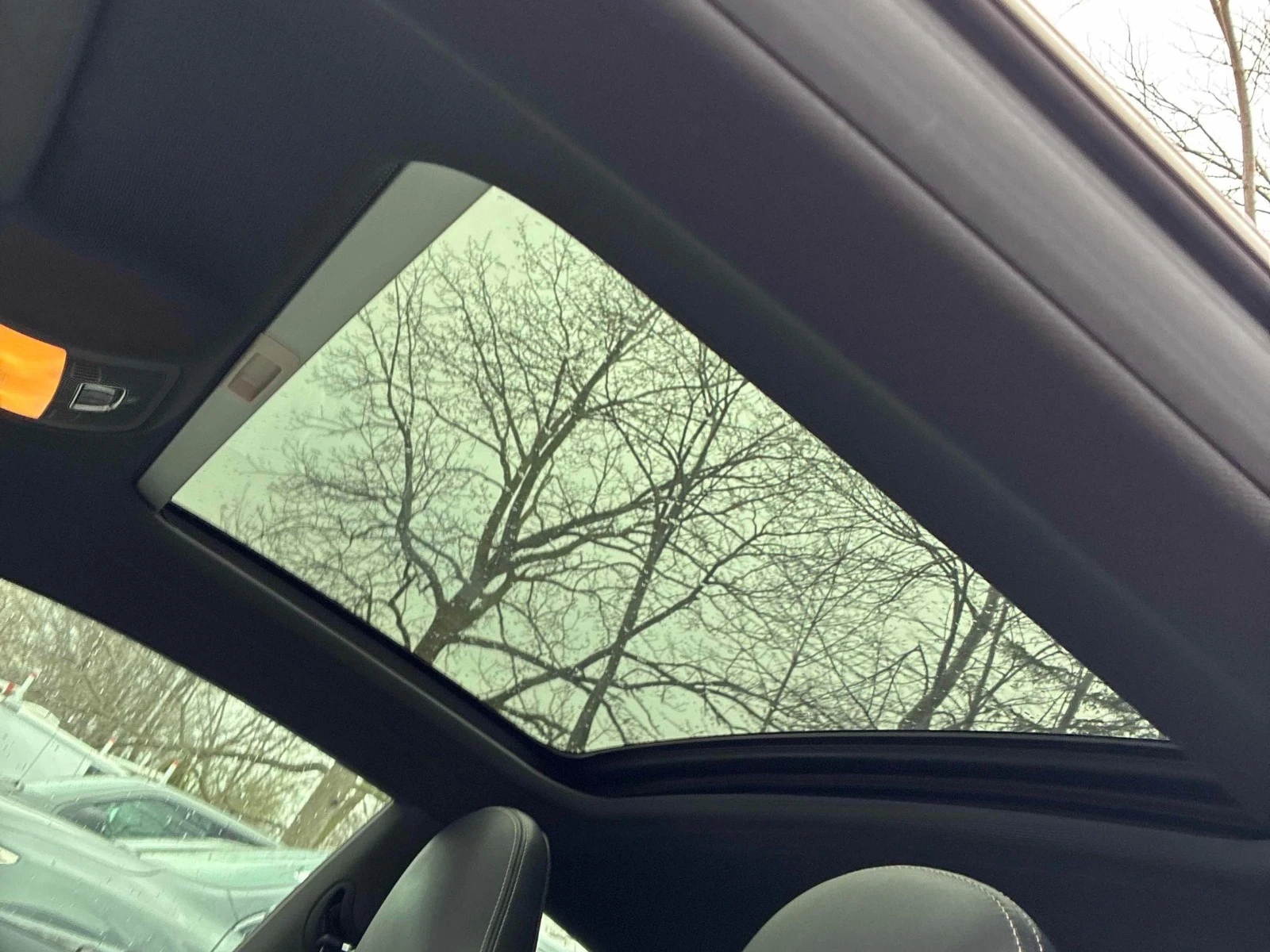 Audi S5 * HeadUp *  AвтоКредит * ЦЕНА ДО БГ, снимка 14 - Автомобили и джипове - 54384855