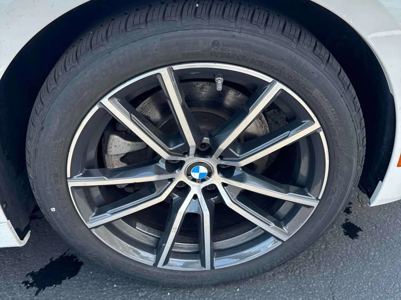 BMW 430 * 430i xDrive * CARFAX * ЦЕНА ДО БГ, снимка 9 - Автомобили и джипове - 54523005