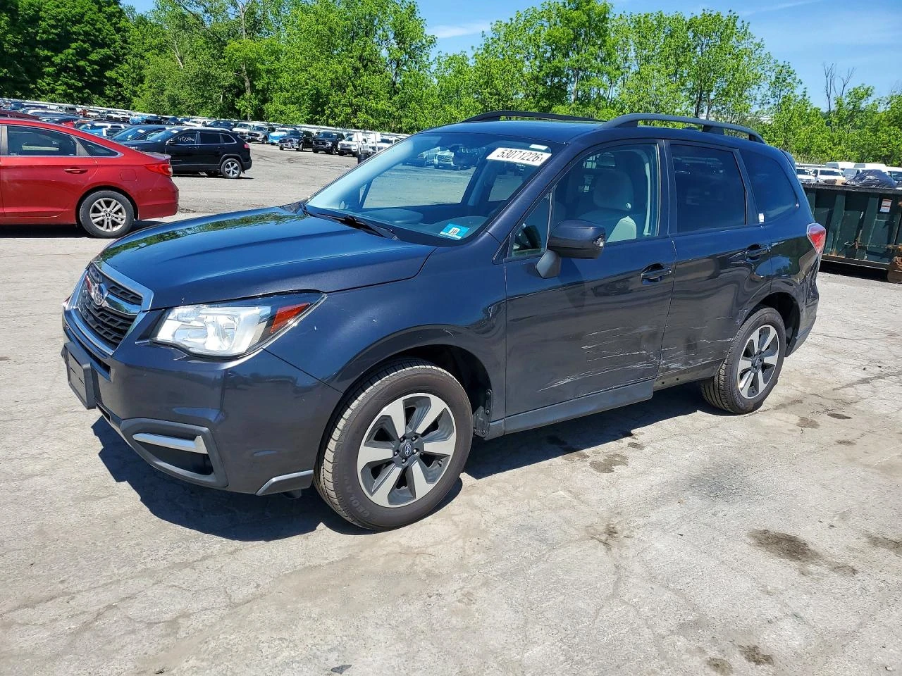 Subaru Forester 2.5* �������* ������ | Mobile.bg � ����������� 2