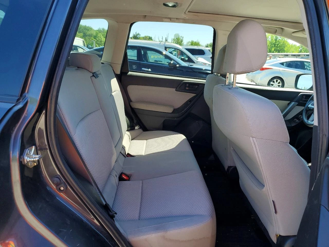 Subaru Forester 2.5* �������* ������ | Mobile.bg � ����������� 11