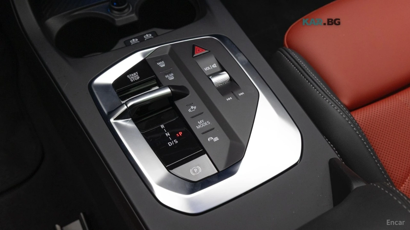 BMW M135 XDRIVE/HUD/360/ADAPTIVE CRUISE/KEYLESS, снимка 15 - Автомобили и джипове - 55028413