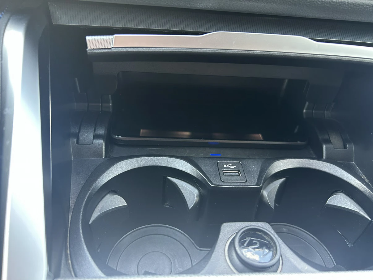 BMW 420 d Gran Coupe xDrive Mild-Hybrid M Sport, снимка 12 - Автомобили и джипове - 55172967
