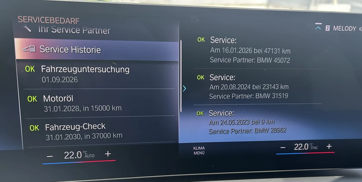 BMW 420 d Gran Coupe xDrive Mild-Hybrid M Sport, снимка 17 - Автомобили и джипове - 55172967