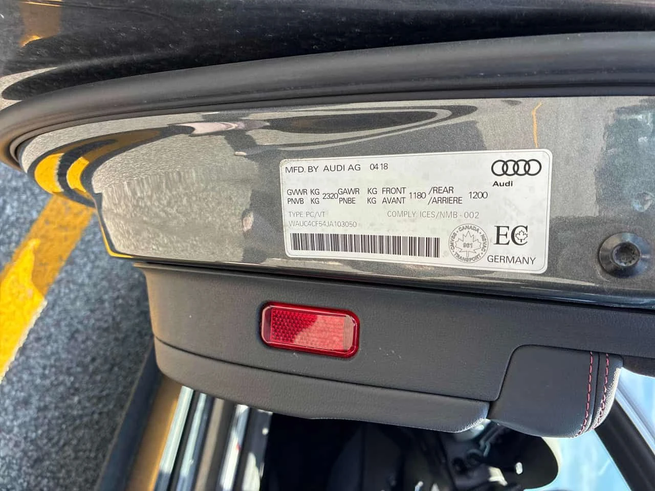 Audi S5 TECHNIK * ДИСТРОНИК* 360 КАМЕРА* ПАНОРАМА* , снимка 15 - Автомобили и джипове - 55523449