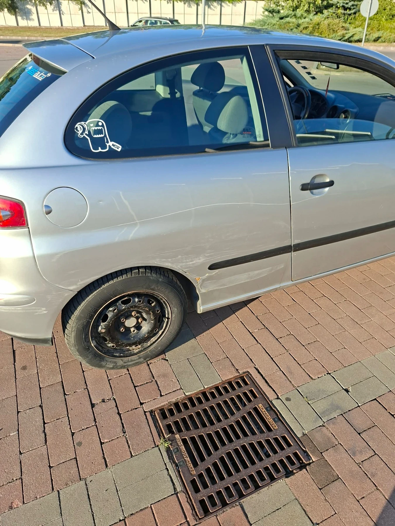 Seat Ibiza | Mobile.bg � ����������� 5