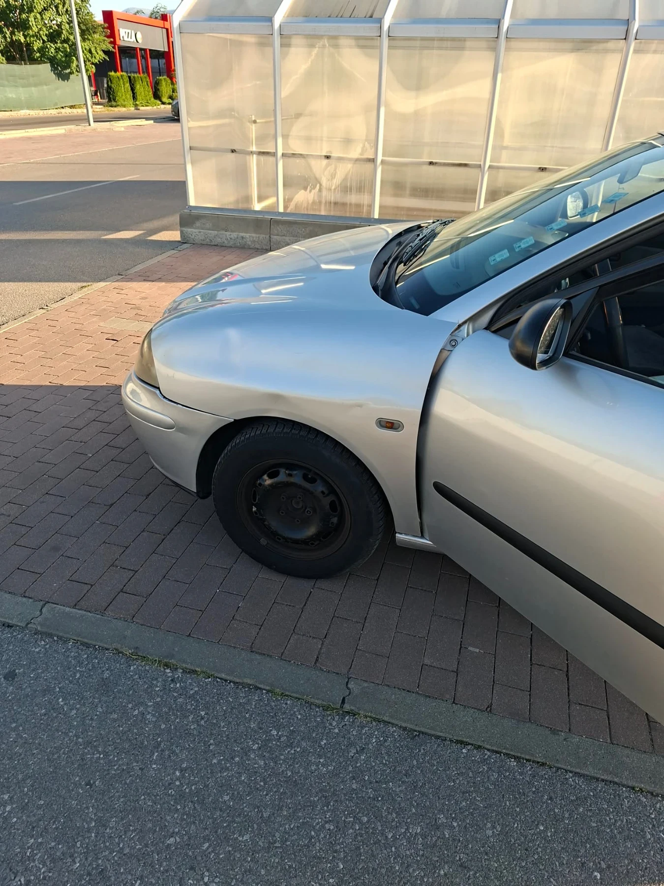 Seat Ibiza | Mobile.bg � ����������� 2