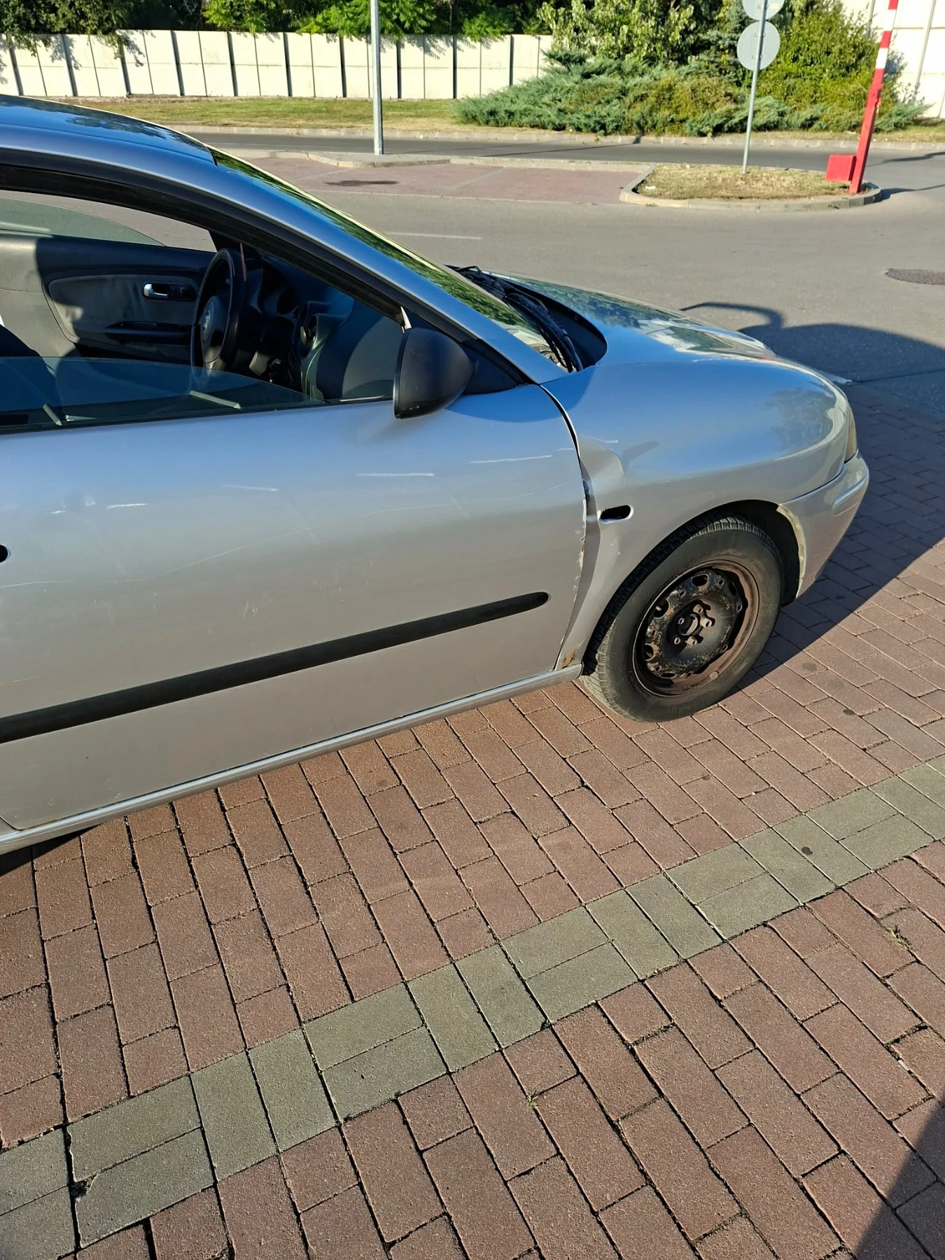 Seat Ibiza | Mobile.bg � ����������� 6