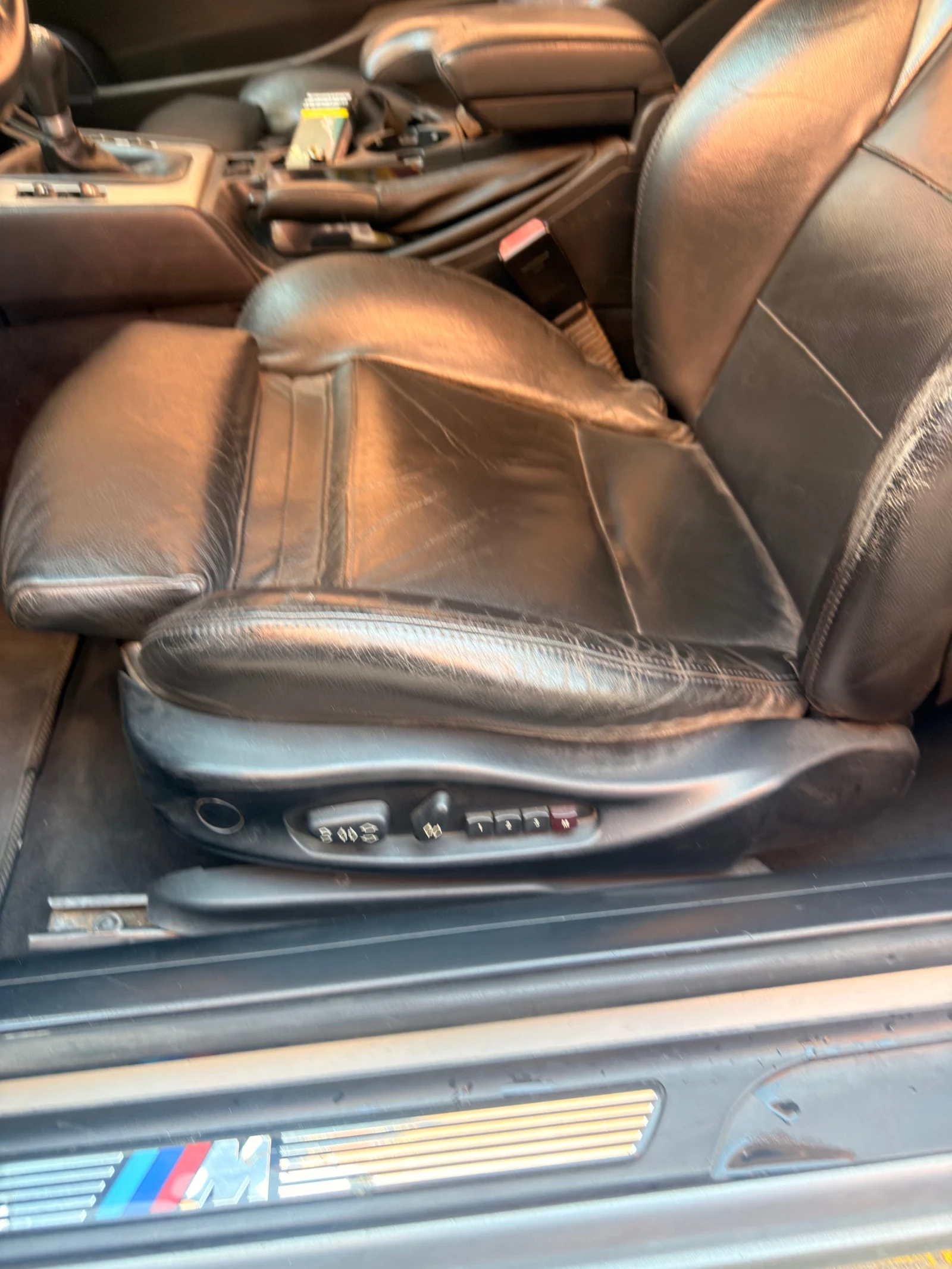 BMW 330 CD 6�� ����� | Mobile.bg � ����������� 6
