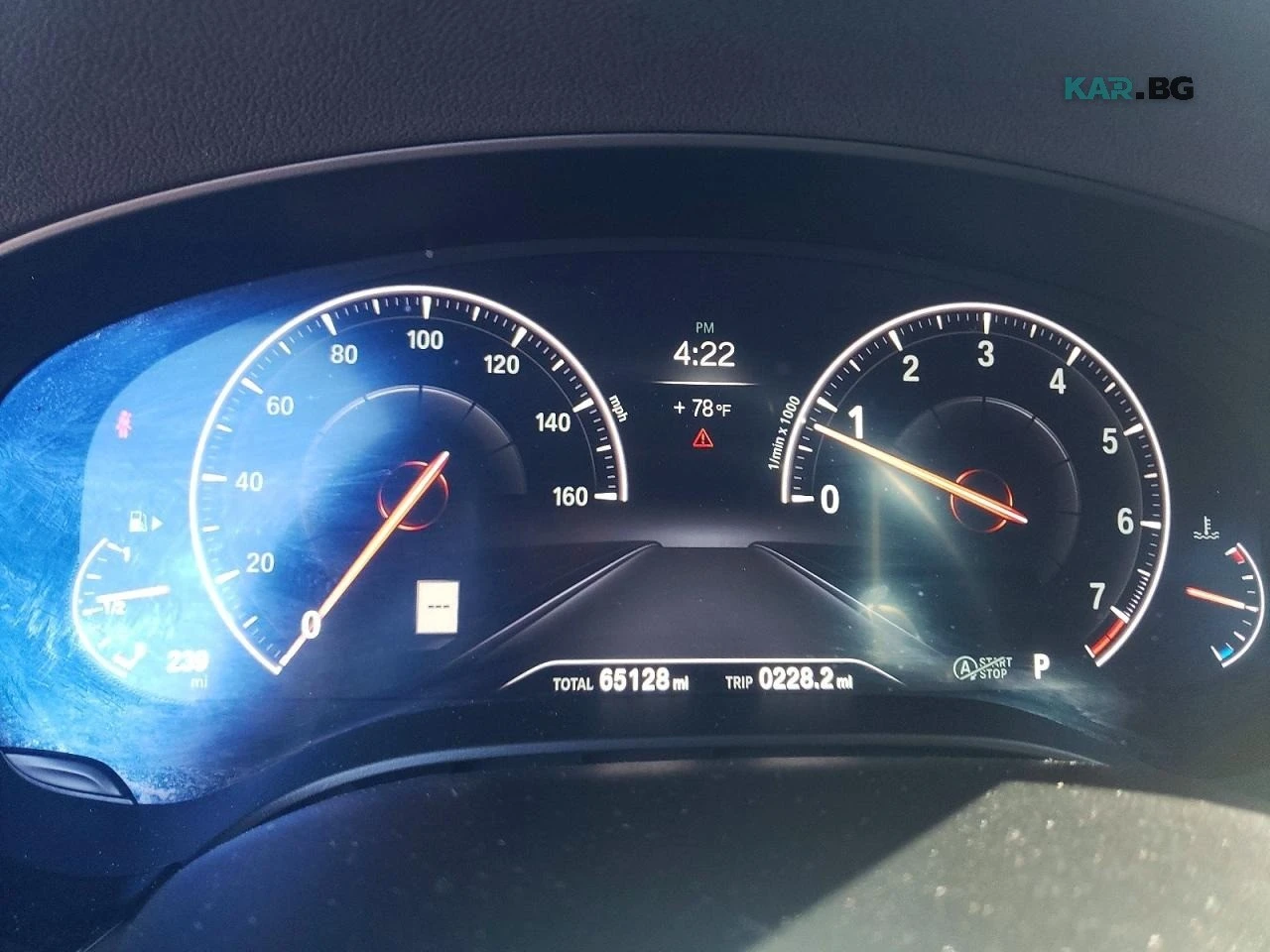 BMW 540 * ����������* (���� �� ��) | Mobile.bg � ����������� 9