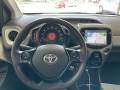 Toyota Aygo NAVI - изображение 9