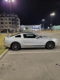 Ford Mustang S197 Premium - изображение 8