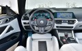 BMW M4 Competition 3.0 M xDrive Cabrio - [11] 