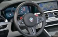 BMW M4 Competition 3.0 M xDrive Cabrio - [12] 