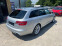Обява за продажба на Audi A6 Allroad 3.0 tdi ~15 900 лв. - изображение 6