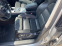 Обява за продажба на Audi A6 Allroad 3.0 tdi ~15 900 лв. - изображение 8