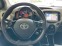 Обява за продажба на Toyota Aygo NAVI ~17 800 лв. - изображение 7