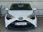 Обява за продажба на Toyota Aygo NAVI ~17 800 лв. - изображение 1