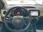 Обява за продажба на Toyota Aygo NAVI ~17 800 лв. - изображение 8