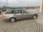 Обява за продажба на Mercedes-Benz C 200 КОМПРЕСОР ~6 500 лв. - изображение 2