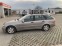 Обява за продажба на Mercedes-Benz C 200 КОМПРЕСОР ~6 500 лв. - изображение 1