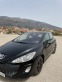 Обява за продажба на Peugeot 308 ~6 200 лв. - изображение 8