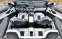Обява за продажба на BMW M4 Competition 3.0 M xDrive Cabrio ~ 179 900 лв. - изображение 6
